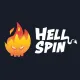 Hellspin400x400